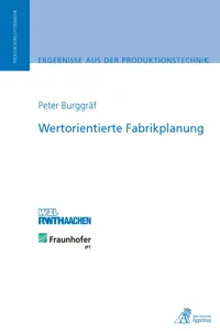 Wertorientierte Fabrikplanung_cover