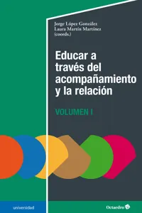 Educar a través del acompañamiento y la relación_cover