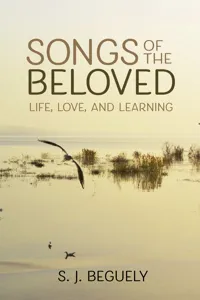 Songs of the Beloved_cover