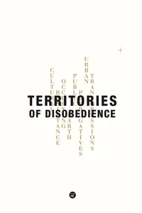Territories of Disobedience_cover