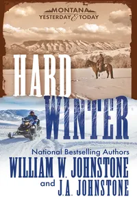Hard Winter_cover