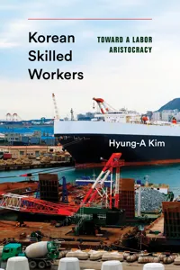 Korean Skilled Workers_cover