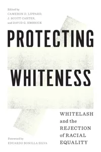 Protecting Whiteness_cover