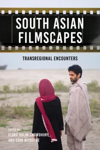 South Asian Filmscapes_cover