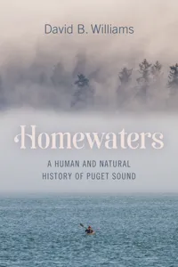 Homewaters_cover