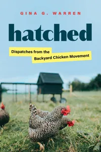 Hatched_cover