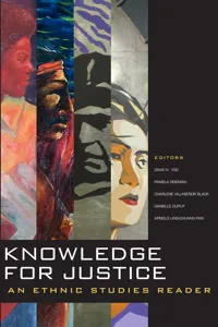 Knowledge for Justice_cover
