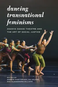 Dancing Transnational Feminisms_cover