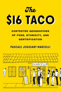The $16 Taco_cover