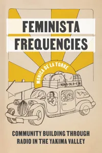 Feminista Frequencies_cover