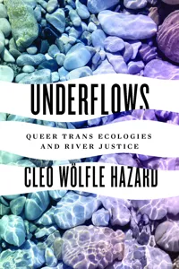 Underflows_cover