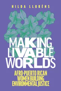 Making Livable Worlds_cover
