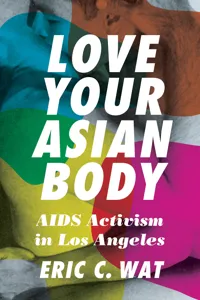 Love Your Asian Body_cover