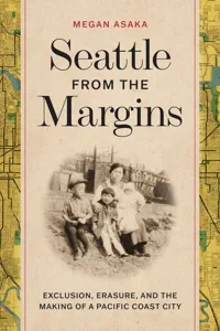Seattle from the Margins_cover