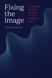 Fixing the Image_cover