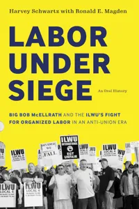 Labor under Siege_cover
