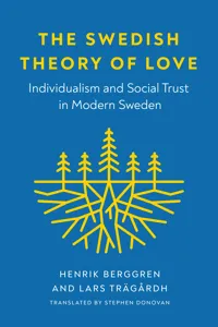 The Swedish Theory of Love_cover