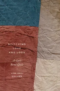 Stitching Love and Loss_cover
