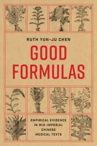 Good Formulas_cover