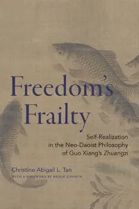 Freedom's Frailty_cover