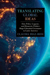 Translating Global Ideas_cover
