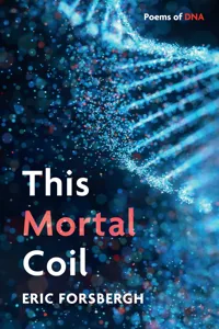 This Mortal Coil_cover