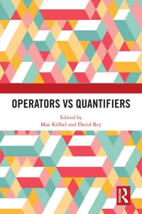 Operators vs Quantifiers_cover