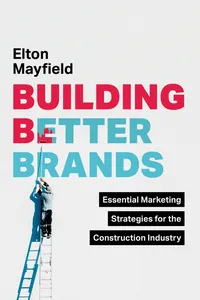 Building Better Brands_cover