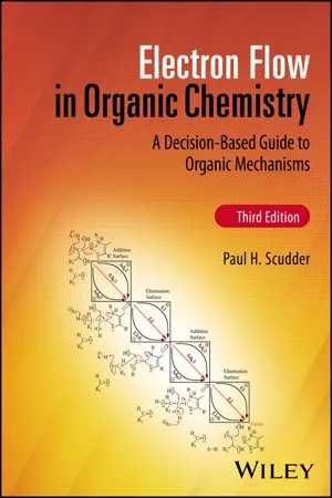 Electron Flow in Organic Chemistry