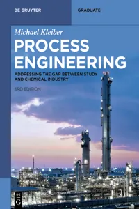 Process Engineering_cover