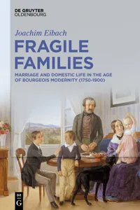 Fragile Families_cover