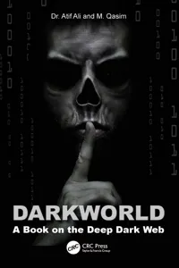 Dark World_cover