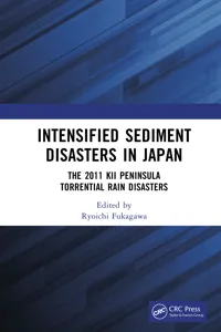 Intensified Sediment Disasters in Japan_cover