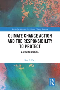 Climate Change Action and the Responsibility to Protect_cover