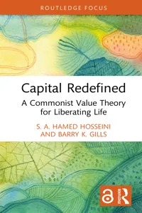 Capital Redefined_cover