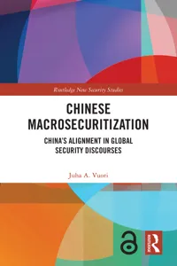 Chinese Macrosecuritization_cover