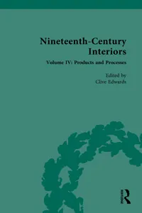 Nineteenth-Century Interiors_cover