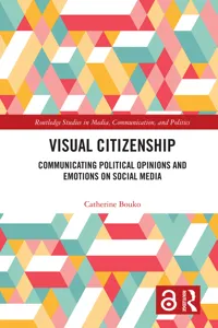 Visual Citizenship_cover