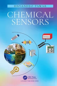 Chemical Sensors_cover