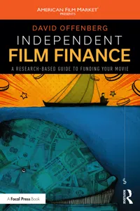 Independent Film Finance_cover