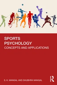 Sports Psychology_cover