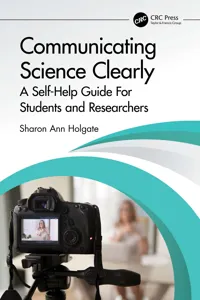 Communicating Science Clearly_cover