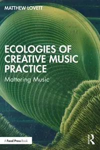 Ecologies of Creative Music Practice_cover