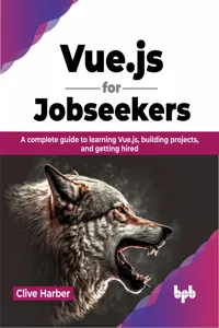 Vue.js for Jobseekers_cover