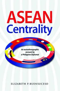 ASEAN Centrality_cover