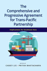 The Comprehensive and Progressive Agreement for Trans-Pacific Partnership_cover