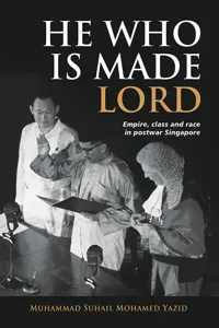 He Who is Made Lord_cover