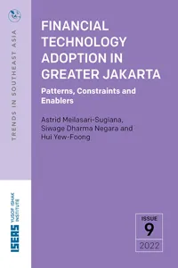 Financial Technology Adoption in Greater Jakarta_cover