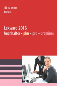 Lexware 2016 buchhalter plus pro premium_cover