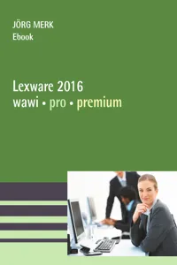 Lexware 2016 warenwirtschaft pro premium_cover